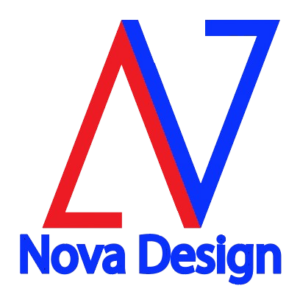 Nova Design (2)