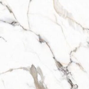 ბამბუკის პანელი ა ნიმუში