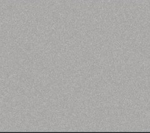 470204694 10111970345663299 5992452434262740857 N Copy (11) Copy Copy Copy