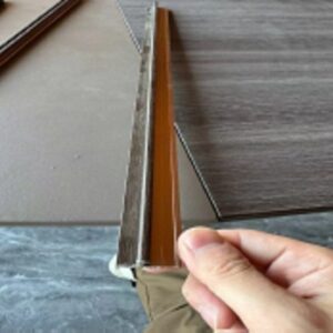 470204694 10111970345663299 5992452434262740857 N Copy (23) Copy Copy Copy Copy Copy Copy