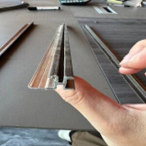 470204694 10111970345663299 5992452434262740857 N Copy (25) Copy Copy Copy Copy Copy Copy Copy