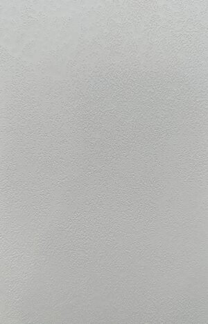 Img 1040