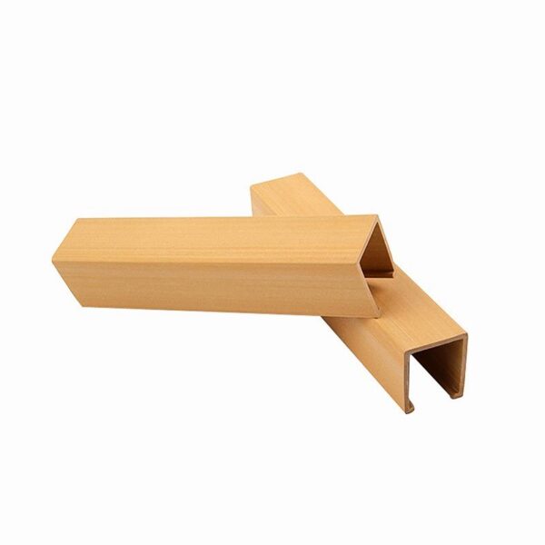 Indoorwpc ceiling ce40 45 3