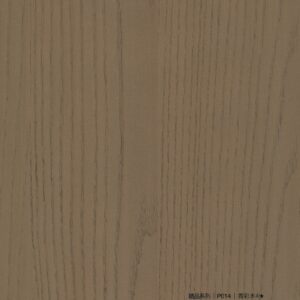 ბამბუკის პანელი Special Pvc Film 3