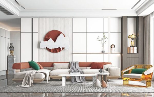 470204694 10111970345663299 5992452434262740857 n copy (30) copy copy copy copy copy copy copy