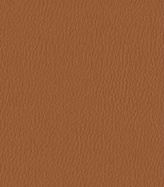 470204694 10111970345663299 5992452434262740857 n copy (36) copy copy copy copy copy copy copy copy