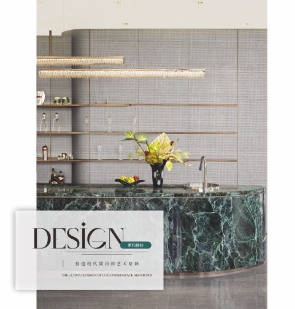 470204694 10111970345663299 5992452434262740857 n copy (43) copy copy copy copy copy copy copy copy