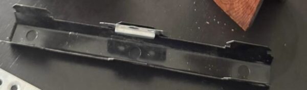 470204694 10111970345663299 5992452434262740857 n copy (47) copy copy copy copy copy copy copy copy copy